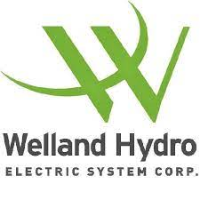 Image of customer logo