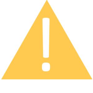 Icon for outages of 0-20 meters