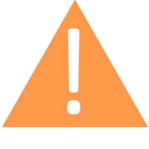 Icon for outages of 21-100 meters